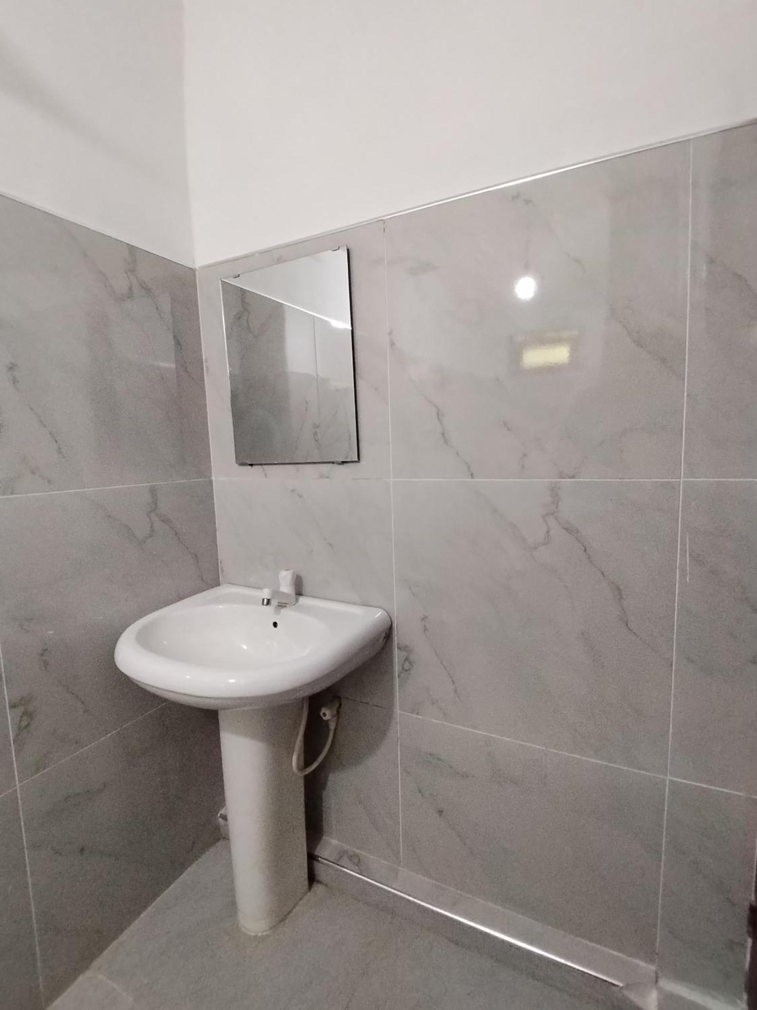 Willwin Park Apartment Anuradhapura Exterior photo